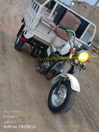 ستوته داي ون المودي 2015 الرقم انكليزي السنويه بأسمي المحرك نضيف الرقم...