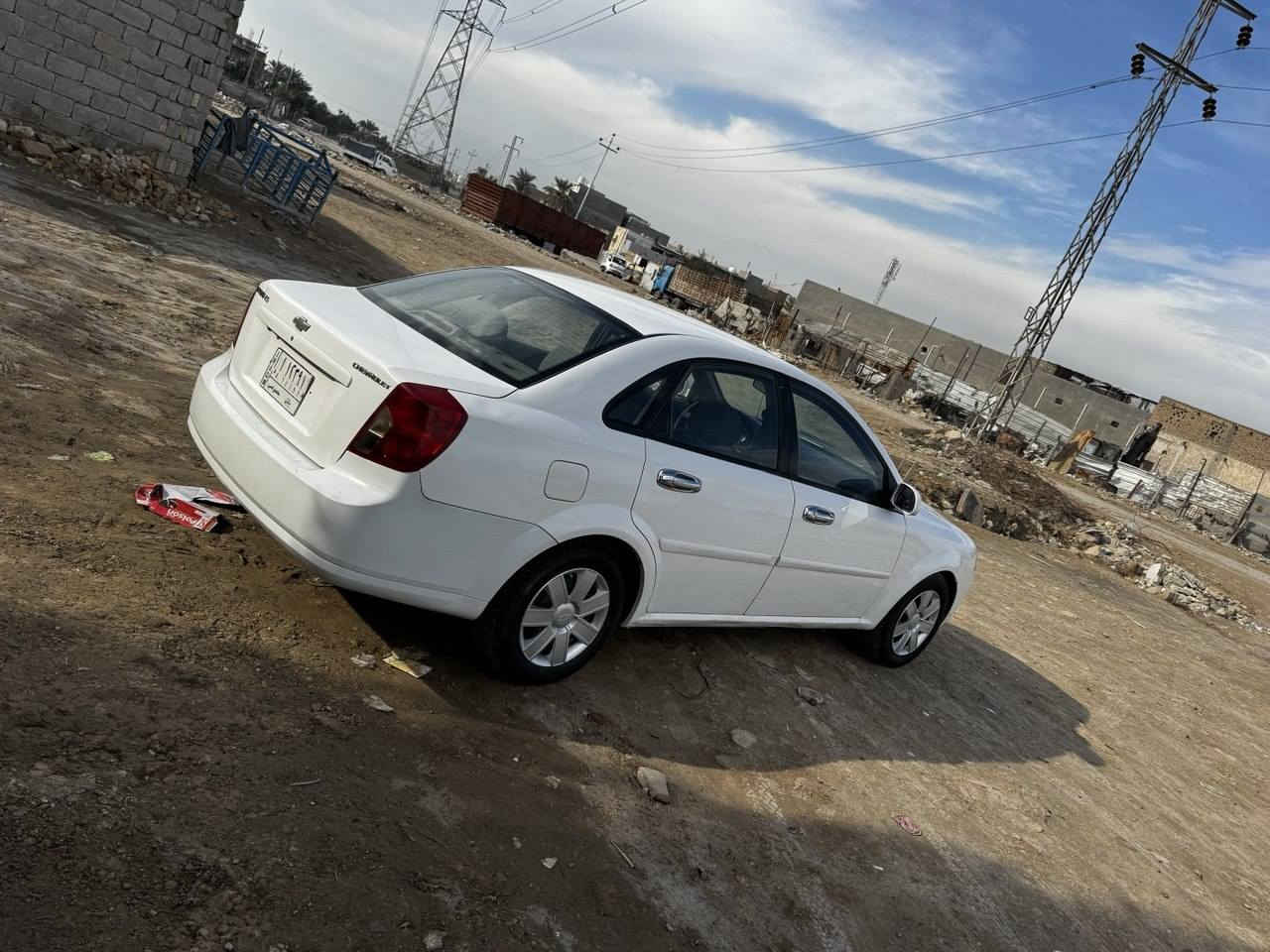 السلام عليكم اوبترا خليجي 2009كير اوتو رقم بابل مداور ثاني يوم سياره جديده مكفوله من ظربه تبديل جاملغ امامي فقط أثر خياس كير مكينه حداديه كله جديد سعرها 71وبيها مجال كلش قليل مكانها بابل ***********
