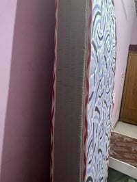 جربايه نفر واحد • دوشك نفر واحد • جديد