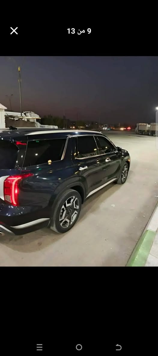 سياره بيلساد  للبيع 250 قفل 

‏‪***********‬‏ للاستفسار الاتصال ع الرقم
