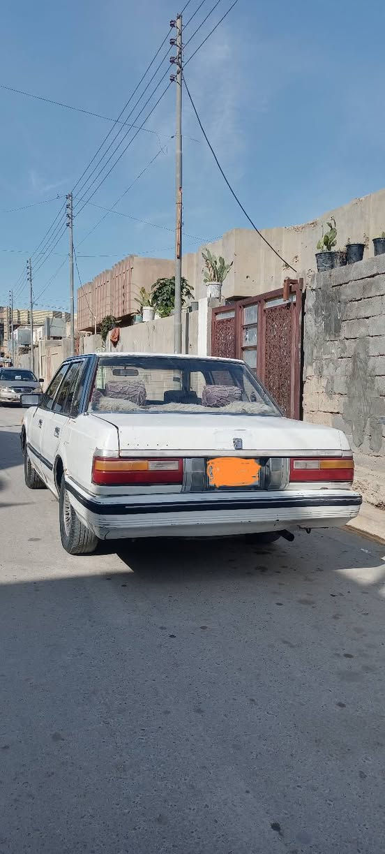 سلام عليكم سوبر البيع 85 رقم موميز 4 ارقام سعر 45 بيه مجال ***********
