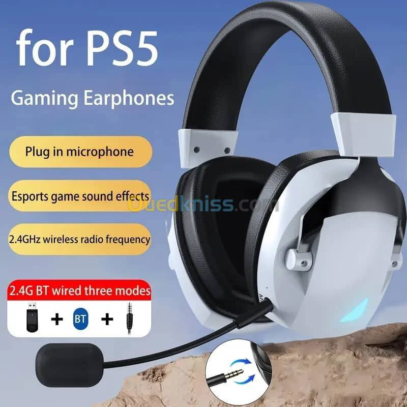 سماعه مواصفاتهه كلهه مكتوبه سعرهه 30


**إذا كنت صاحب هذا الإعلان وتريد حذفه لأي سبب، رجاءا أرسل رسالة إلى الدعم الفني**
