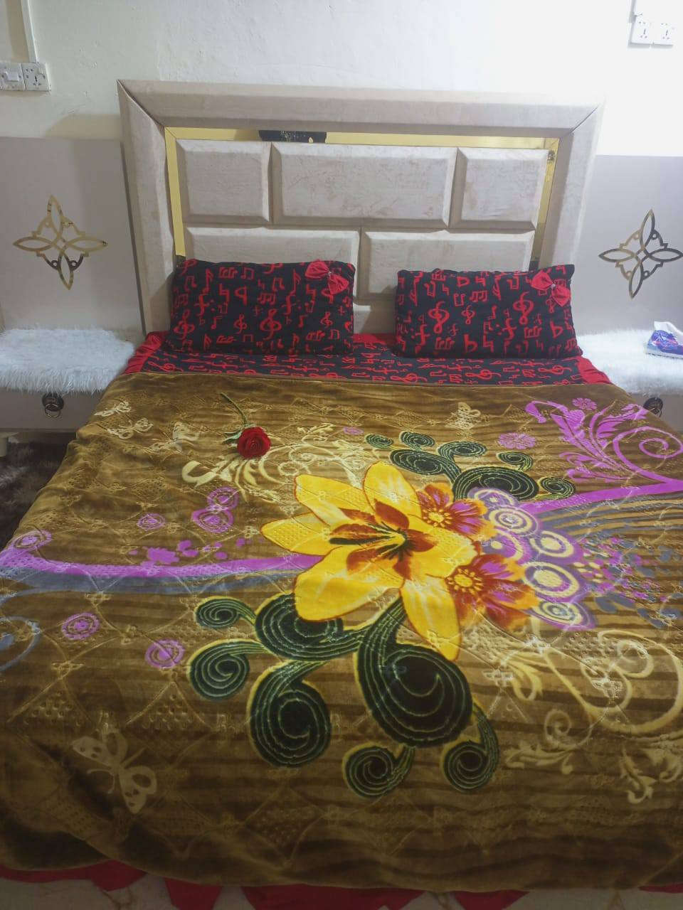 غرفه للبيع سعر 400
بس منصوبه طريق المهدي


**إذا كنت صاحب هذا الإعلان وتريد حذفه لأي سبب، رجاءا أرسل رسالة إلى الدعم الفني**