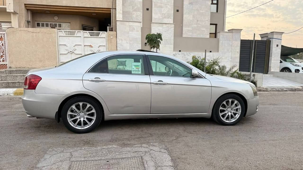 السلام عليكم امجراند  c8  الحجم الكبير موديل 13 سياره بلاديه فقط مكانات جارده سياره جاهزه ونظيفه للبيع السعر 75 وبيها مجال قليل  للشراي الاتصال علئ الرقم ***********  للعلم رقم انكليزي الجديد بغداد باسمي
