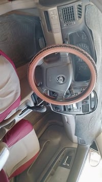 سبكتره للبيع موديل 6 سياره جاهزه من تبريد ومكينه وكير استفسار على رقم ...
