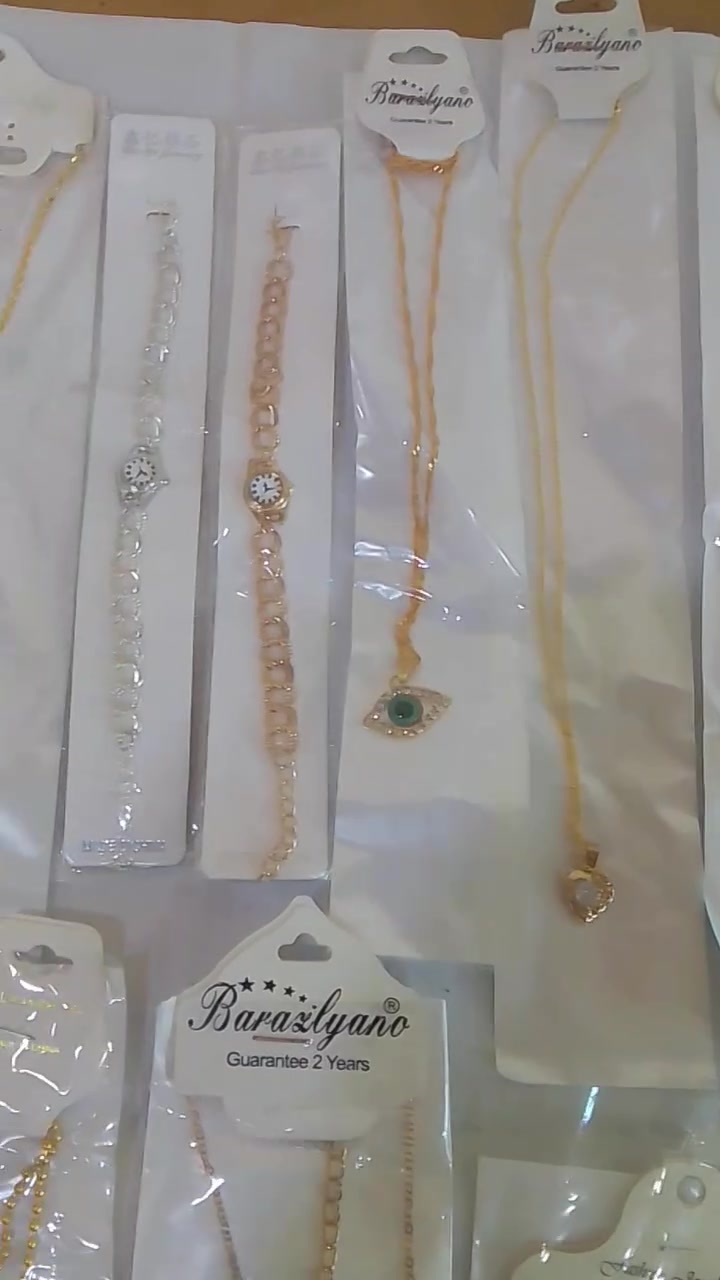 مرحبا،عندي،كسسوارات،برازيلي،اصلي،لايتغير،لونه،اشكال،باسعار،مناسبة،حسب،الطلب،تصفية،محل،موبايل/***********
