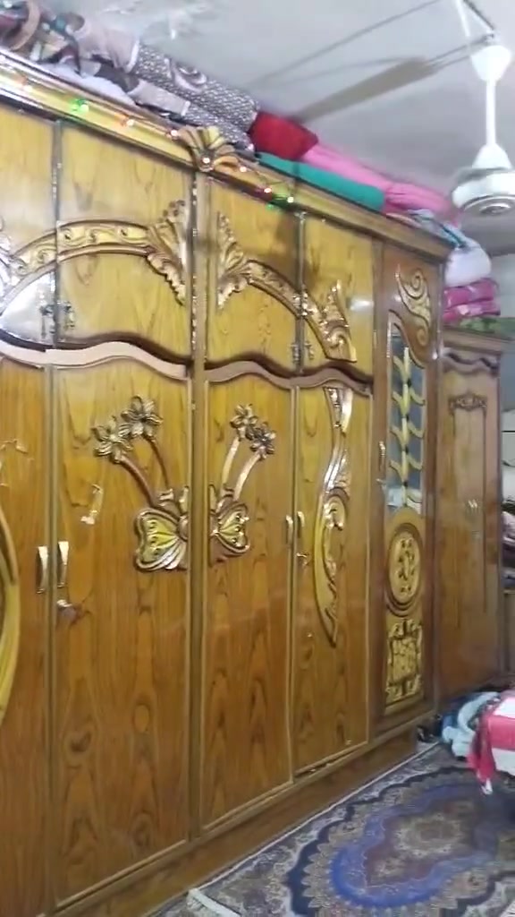٣٥٠ قفل حسينيه الراشديه تواصل خاص


**إذا كنت صاحب هذا الإعلان وتريد حذفه لأي سبب، رجاءا أرسل رسالة إلى الدعم الفني**