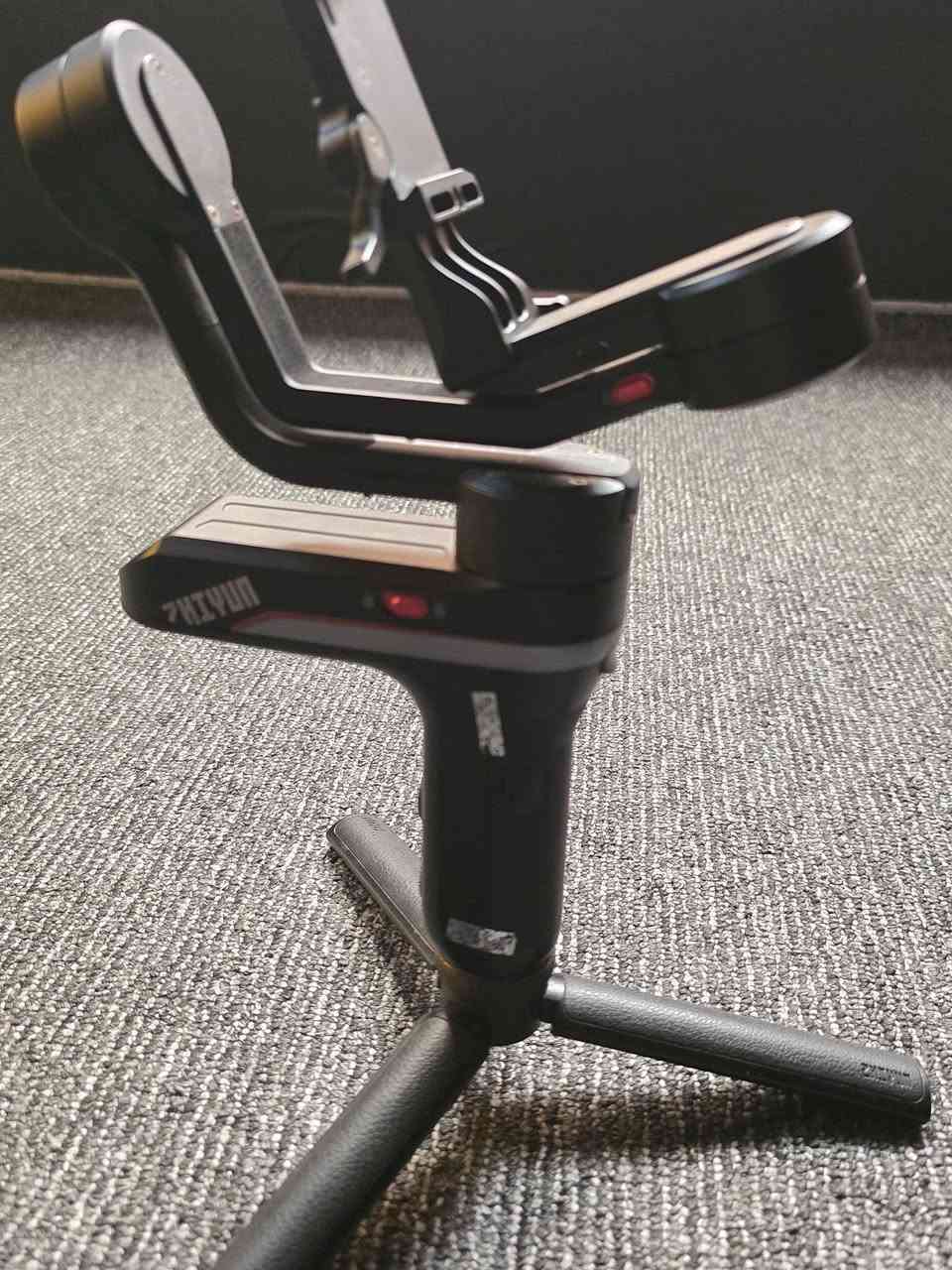 Weebill S
نضيف جدا و مابي ايي مشكيلة 
يتحمل كيلو و ٣٠٠ غرام

سعر نهايي ١٧٥ الف 

توصيل موجود الجميع مناطق العراق


**إذا كنت صاحب هذا الإعلان وتريد حذفه لأي سبب، رجاءا أرسل رسالة إلى الدعم الفني**