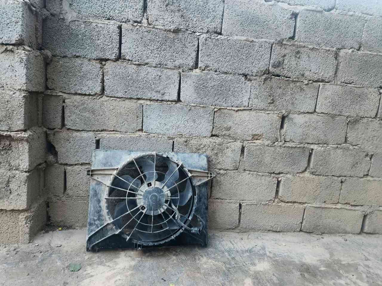 دعاميه سوناتا 10 ومروحه قيم وخذ العنوان ذي قار - الشطره
***********
