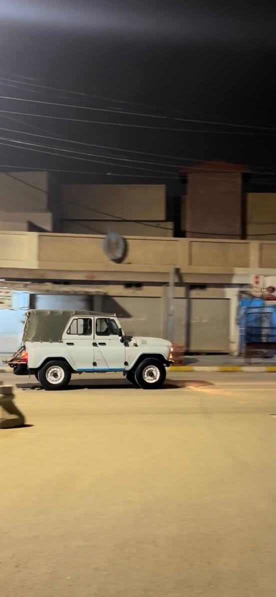 البيع 2002 ‭***********‬
