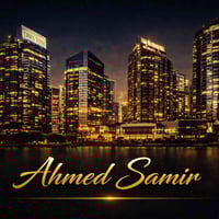 ✨ شقق للإيجار – الكرادة داخل ✨ 🏢 مؤثثة | غير مؤثثة  نوفر لكم شقق حديثة...