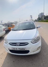 مديل 2016  محرك 1600 خليج صبغ صفحه كامله اثر شخوط   تحويل ثاني يوم  رق...