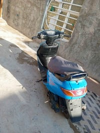 فراش البيع حاوي ما مفتوح شرط كهرابيات كله شغال مل جناي السعر 400وبيه م...