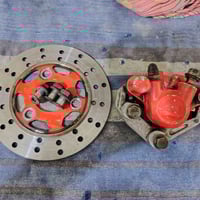 فج وصينية مال ماكس عدله اصلي سعر ٢٠ تواصل 07882593128