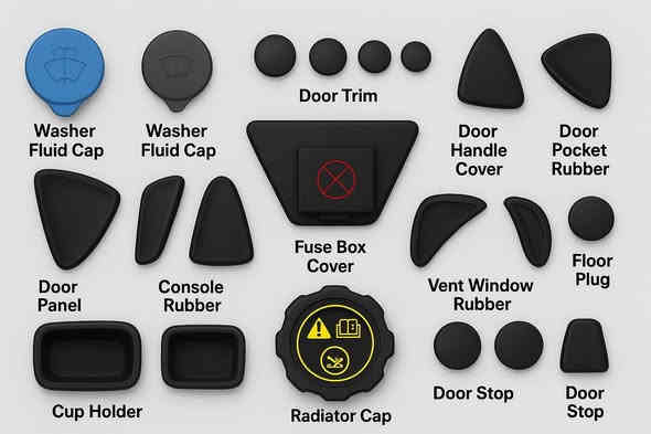 يا الله متوفر هذه القطع ماليبو مديل حديث تخم جلدة باب كفرات دبه مساحات تحكم كراسي مرايه كل القطع تفصيخ اصلي من الامارات العنوان بغداد حي الجوادين كل قطعه وسعرها للأستفسار وات ساب 
***********
