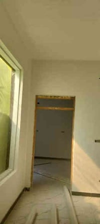 بخ وبياض • الناصريه • خلفه