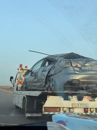 سيراتو 2015 للبيع للاستفسار 07716701015