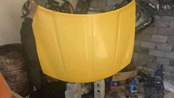 سلام عليكم للبيع دبات سود شي راقي وياهن ستايلات سعرهن 190 للف بنيد جارجر موديل 17 اصل سعر 350 الف بطاين 4 سعرهن 40 الف الشراي يتصل لا تراسل *********** مكاني كربلاء طويريج
