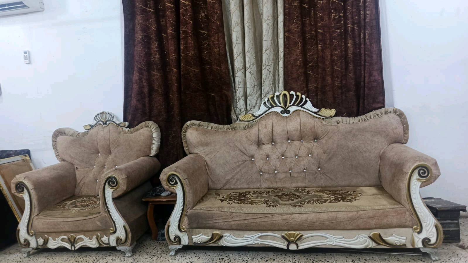 مكان بغداد الشعب الرقم : ***********. واتساب