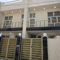 نزلة افران الهادي • ١٠٠م • ٣غرف