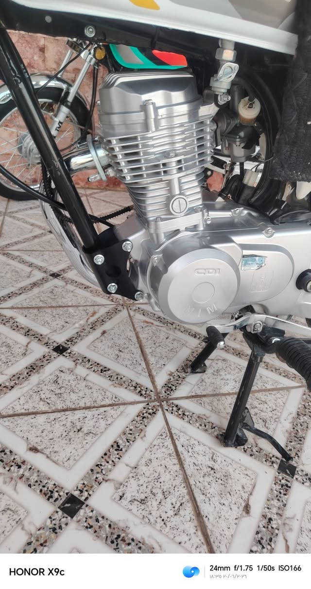 للبيع نامه متياز موديل 26 زيزو ستخدام 20 يوم سعر خاص مو شراي اطلع كبل
*********** مكان بابل
