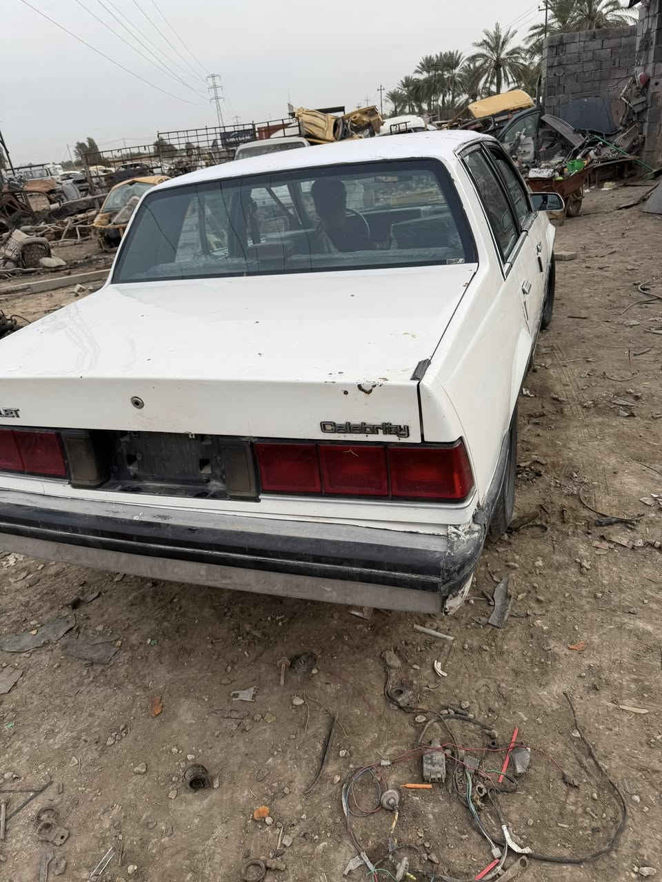 تم تفصيخ هاي السياره غراضها جدد العنوان بابل طريق المحاويل الستفسار ***********
