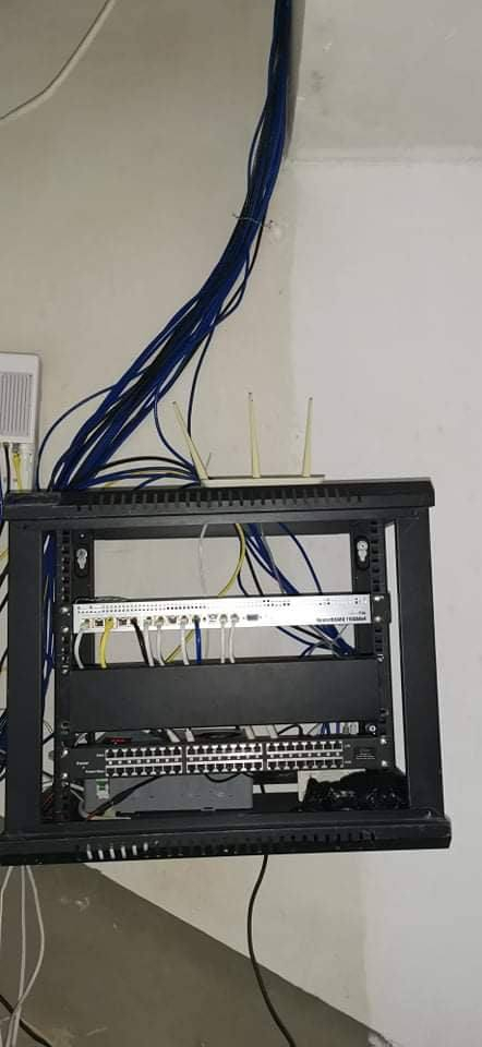 #عاكسة Online  DC
مفاجأة...... مفاجأة...... مفاجأة 🔥🔥🔥
توصيل الى جمع أنحاء العراق 🚖🚖🚖🇮🇶🇮🇶
مجانا...... مجانا 🤩🤩🤩
تريد تحول برجك يشتغل على DC🤔
لا تحتار كل شي متوفر عدنا (انتهت مشاكل الكهرباء ويانه)
تريد تعرف شنو تحتاج لبرجك
ننطيك استشارة مجانية  🥰🥰
1- يحول من 12 فولت الى 24 فولت للسكاتر ولنكات  وحسب عدد الاجهزه
2- كونفيرتر يحول من 12 فولت الى 56 فولت  (ميموسا )او الى اي فولتيه

      --- المميزات الإضافية ---
1- راح يشتغل برجك بدون عاكسة (بدون مشاكل)
2- يحويل من كهرب الى بطارية والعكس  بدون اي فصله وكارت فصل 
3- نظام الـ DC يقلل نسبة الخسارة (يعني ينطيك وقت أطول يصل الى ثلاث اضعاف وقت العاكسة الac)
4-يكون الافضلية للكهرب Ac عند توفره
5-ممكن اضافة شاشات قياس الفولطية والتيار للمصدر  والحمل وحسب الطلب 
6_ايضا تخريج 5,12,9فولت لهب ، 9فولت للراوتر12فولت .....الخ
7- فلوسك ويانا ماتروح ضمان 
ملاحظة : ممكن اضافة شاحن 🔌🔋للبطارية🪫 (باتري)وحسب الرغبه
للاستفسار اكثر تواصل واتساب 
☎️☎️☎️
***********
