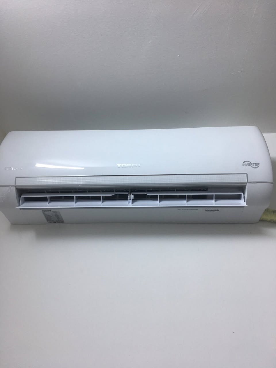 لتضوج وتحتار🧴ويه هاذا الحر ورشة الصادق توصلك لباب الدار 🤔اتصل 📞والصيانه داخل بيتك وانسب الاسعار ولا تفكر بالتصليح الممل نصلكم أينما كنتم
💥نصب جميع انواع السبالت بضمان التنصيب ❄️❄️
💥فتح وغسل جميع انواع السبالت بضمان جوده العمل
💥ليك وصيانه جميع انواع السبالت والمكيفات والسيارات و الثلاجات   بضمان العمل
💥كابسترات اصليه

صيانه و تصليح تبريد السيارات كافة💥

للاتصال والمراسله ع الوات ساب 

*********** 📲 اكرم من رخصه الاستاذ عبودي الدليمي ممكن الموافقه عل منشور
