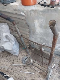للبيع • ما بيه غلطة • سعر عالي