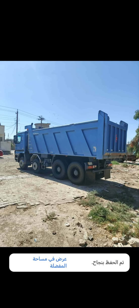 السلام عليكم اكتروز موديل ٢٠٠٢ بموديلهة مكينة ثمانية كير ٢٤٠ مجموعة جيف خمس فحل سيارة علئ وضع الشركة استفسار اكثر ***********
