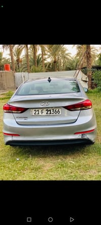 أمريكي • ٢٠١٧ • مكينه جديده