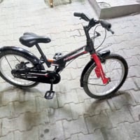 باسكلات • ياباني • النجف