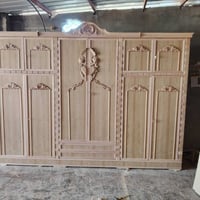 معمل نجاره الأخوين 07742228576 الاستفسار متوفر الحجز على وتساب