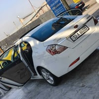 جيلي ام كراند C7 • محرك 1800 • مسطرة وكالة نينوى