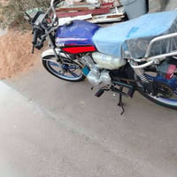 موديل ٢١ • كفاله عامه • محاويل