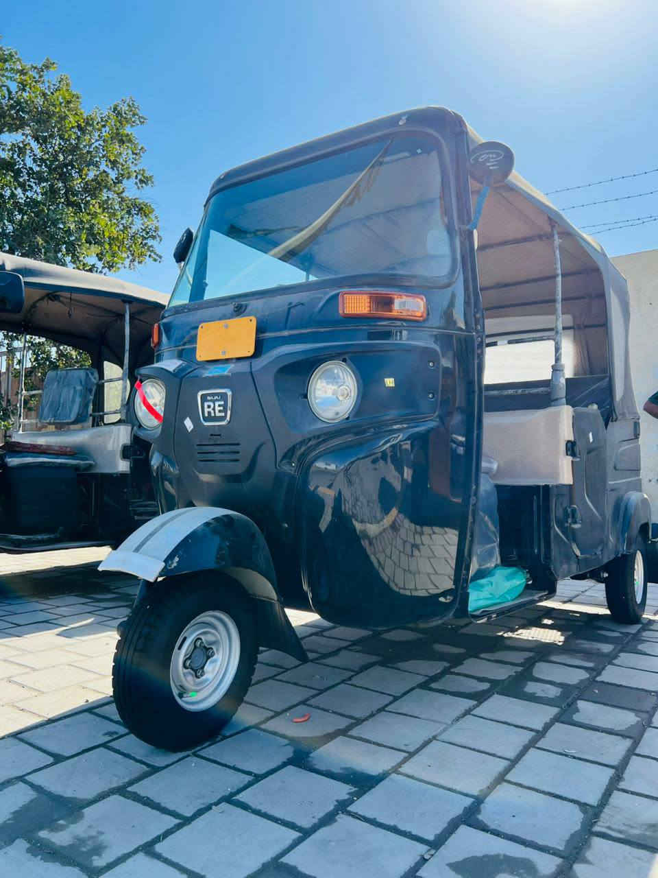 السلام عليكم شباب تكتك 2023 رقم وسنوية  
كفالة عامة مكينة كير اكسل حالة حال الزيرو مكاني البياع تقاطع درويش الاستفسار اتصل 🗣📲📞 ***********
مكلف بل نشر 
لحد يدز رسايل بل ماسنجر ما اجاوب
