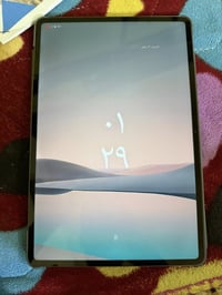 تابلت انفينكس • ٢٥٦ • شاشة ١٣