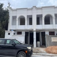 مشتملات • التأميم القادسية الثانية • ١٢٠م