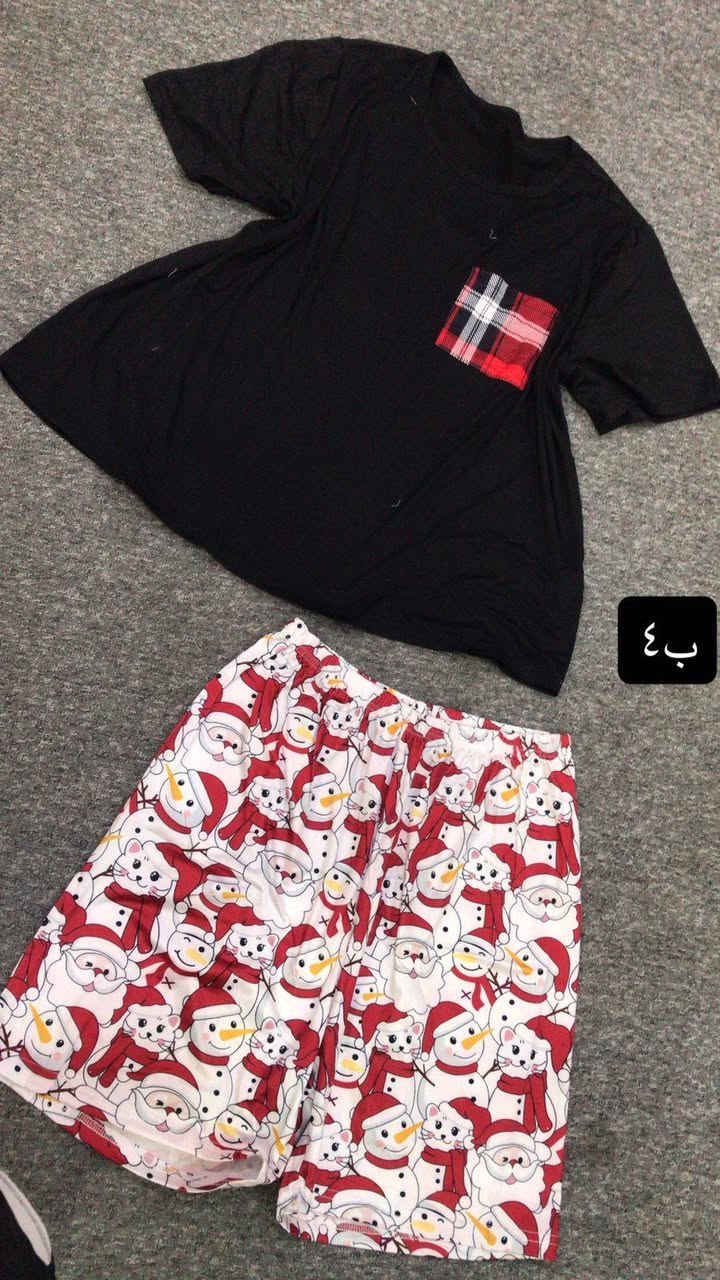 شلحه وتراك شب ان بل جيس ب٤ الاف تابعو


**إذا كنت صاحب هذا الإعلان وتريد حذفه لأي سبب، رجاءا أرسل رسالة إلى الدعم الفني**