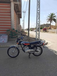 تايكر • موديل ٢٥ • استنساخ