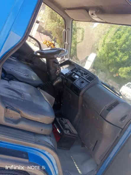 كنتر للبيع المكان كربلاء ***********
