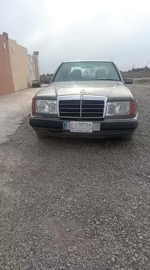 مارسدس دب محوره بطه كير ومحرك كفاله كهربائيات فول صدر جديد موديل 86 تبريد بس فان تخم تاير رقم ديالى سنويه منتهية 25 قواعد دبل شواصيها سليمه ديالى الخالص سعر 40//0780613542


**إذا كنت صاحب هذا الإعلان وتريد حذفه لأي سبب، رجاءا أرسل رسالة إلى الدعم الفني**