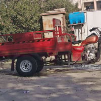 ستوته للبيع موديل 2012 الستوته خير من الله  الستفسار 07727149670