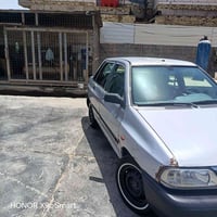 سايبا • موديل 2012 • كربلاء