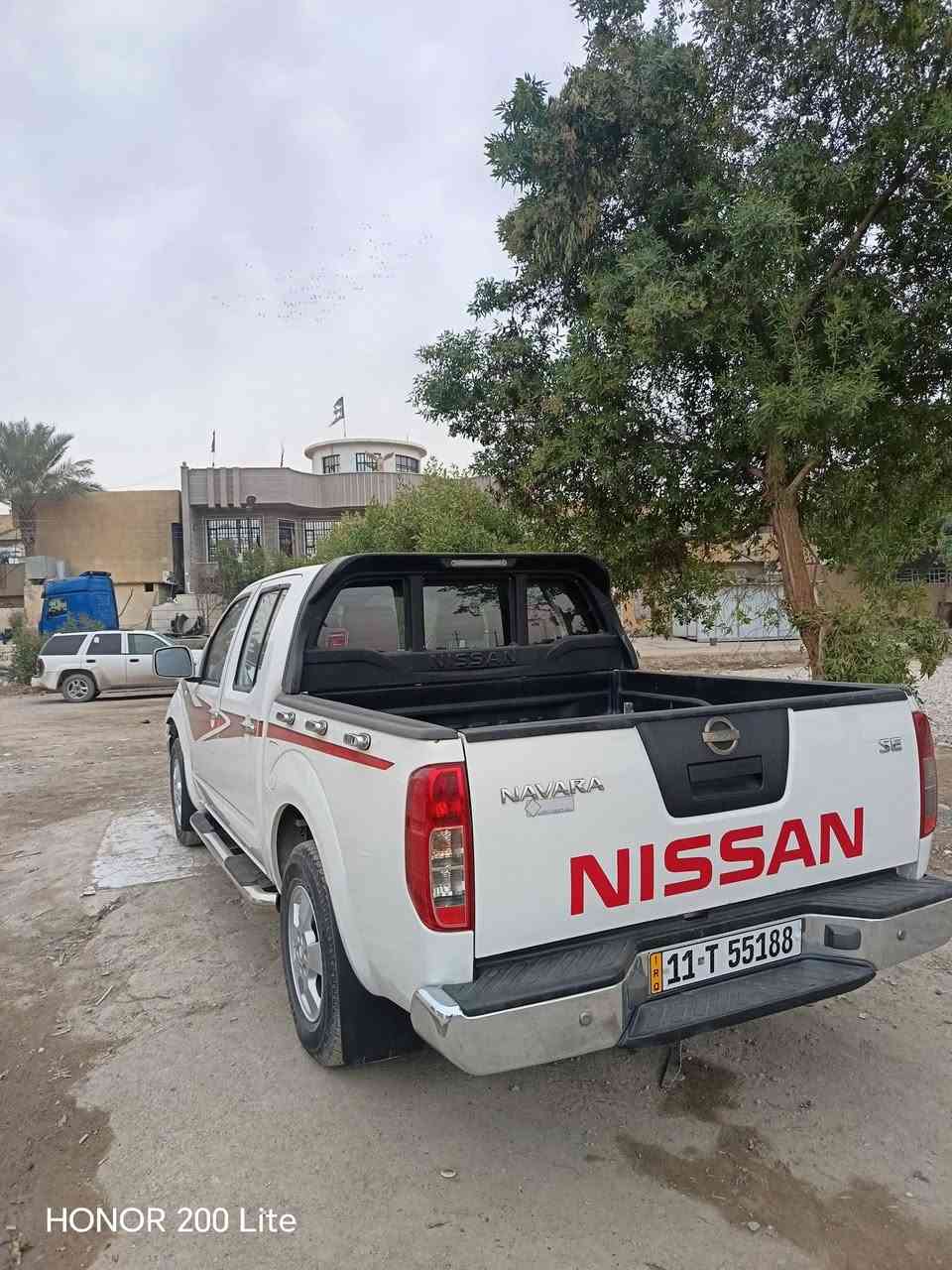 ١٤ كفاله عامه ماشيه ٧٨لف بسمي سعر١٤٨ بغداد ***********
