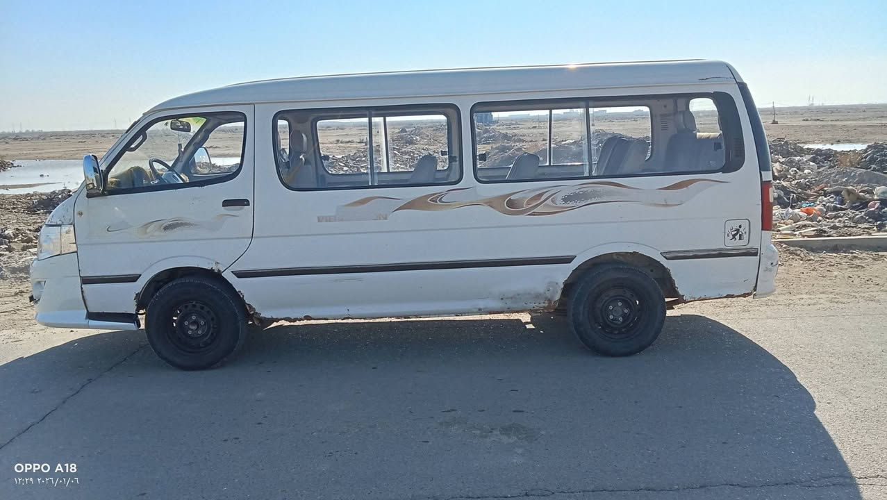 السلام عليكم فتون 15 البيع 75صافي مكينة بلادية ***********
