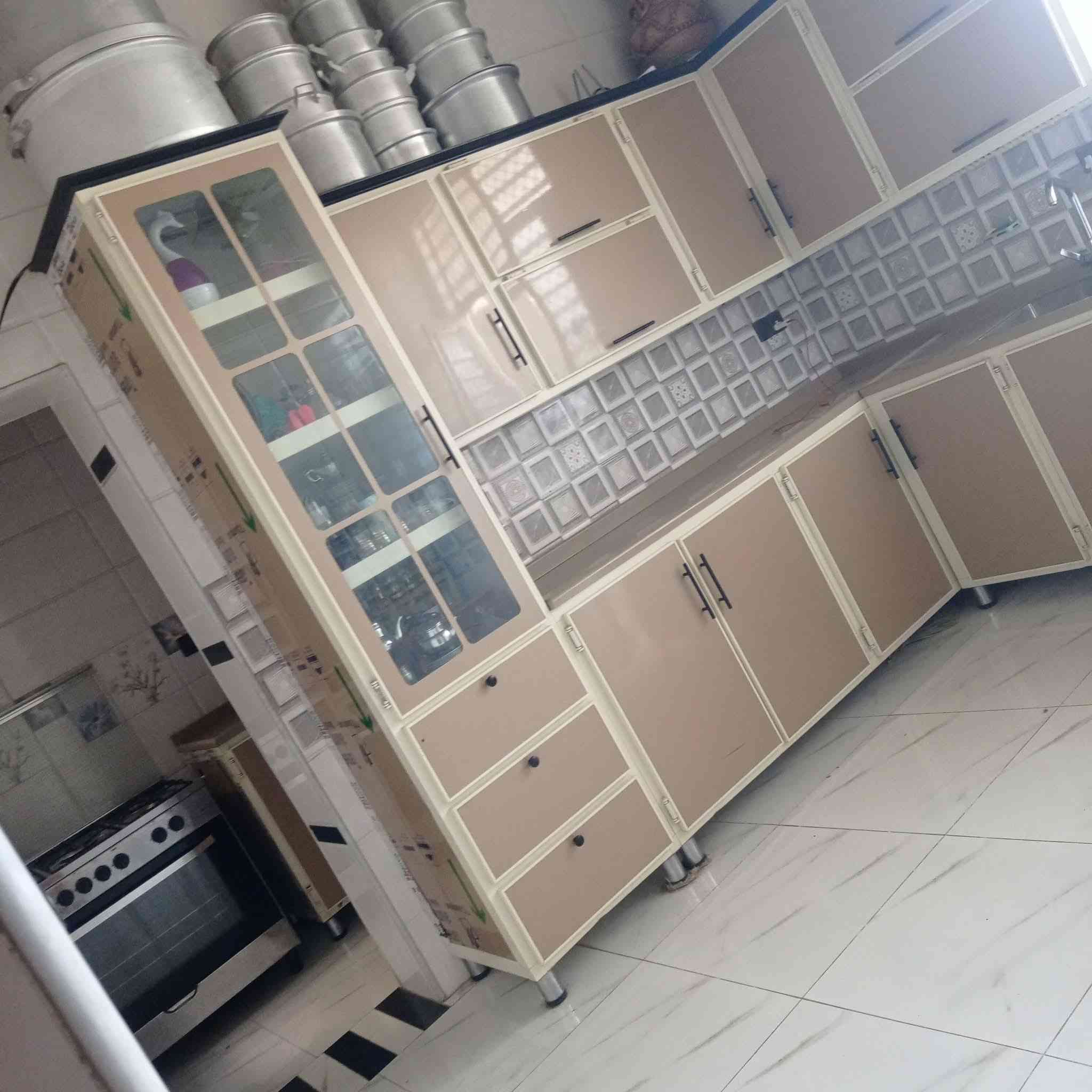 بيت للبيع 150متر طابق ونص غرفه فوك وحمام كوفه جسر الامام علي قرب معهد الفني لاستفسار خاص


**إذا كنت صاحب هذا الإعلان وتريد حذفه لأي سبب، رجاءا أرسل رسالة إلى الدعم الفني**