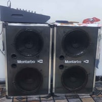 للبيع 07731314313