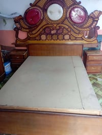 غرفه مستعمله ام السته مستاجعه على بيعتها للاستفسار خاص واتساب سعرها 60...