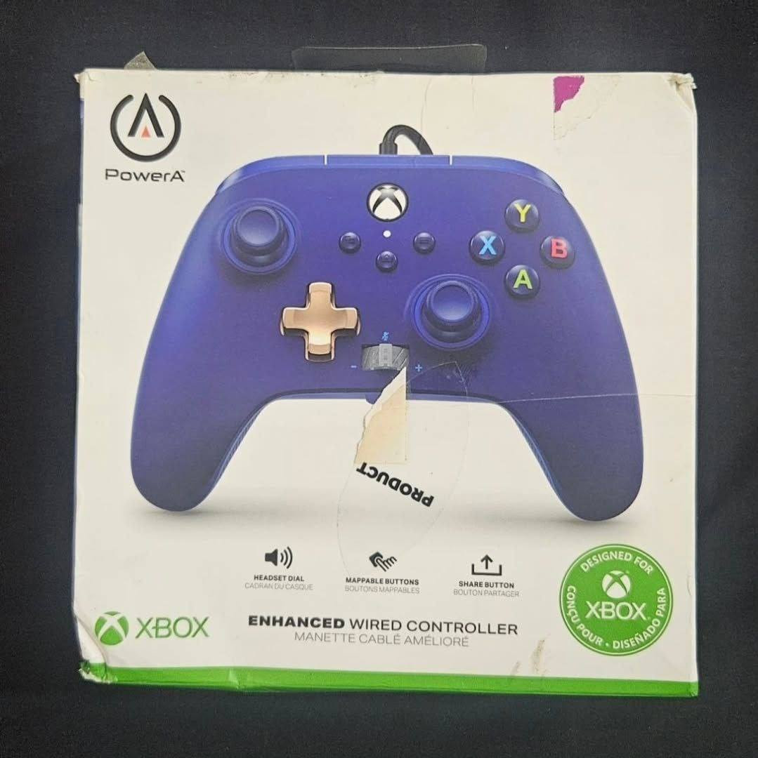 سلام عليكم...... توصيل مجاني على جميع القطع
 

 التفاصيل داخل قناة التليكرام او التواصل خاص على الصفحة الرسمية

Instagram:
https://www.instagram.com/mujtapa_store?igsh=MXdmdnRvYnd0MzZteA==

Telegram:
 https://t.me/MujtapaST

Facebook:
https://www.facebook.com/Mujtapastore?mibextid=ZbWKwL


**إذا كنت صاحب هذا الإعلان وتريد حذفه لأي سبب، رجاءا أرسل رسالة إلى الدعم الفني**